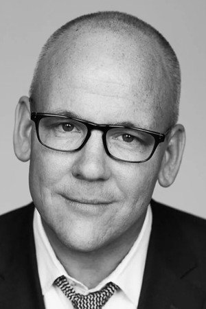 Cover image for John Heilemann