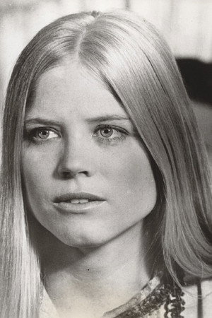 Cover image for Heather MacRae