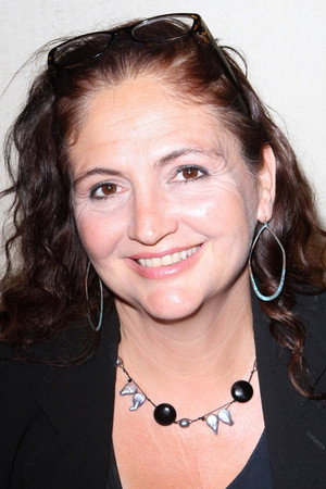 Cover image for Tracy Reiner