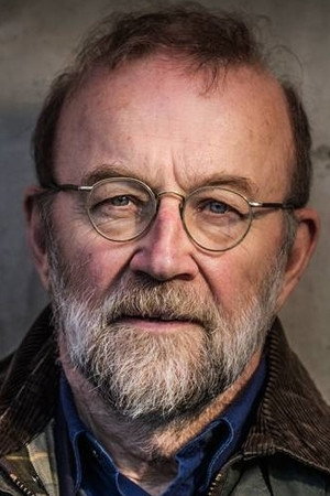 Cover image for Kalle Boman