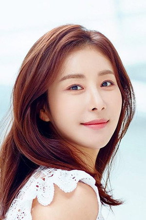 Cover image for 한다감