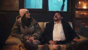 Poster for Эпизод 6