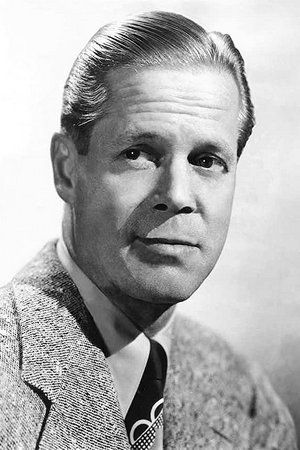 Cover image for Dan Duryea