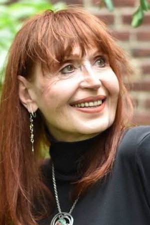 Cover image for Elizabeth Coffey