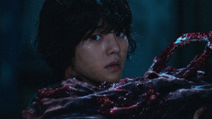 Poster for 7 эпизод
