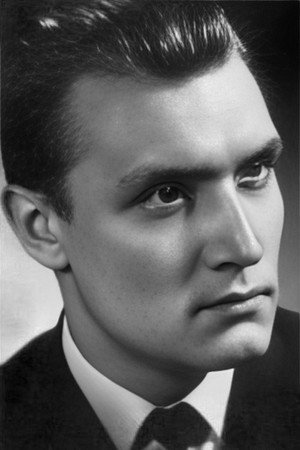 Cover image for Улдис Думпис