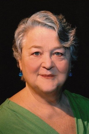 Cover image for Lissy Gulick