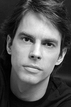 Cover image for Kristian Schmid