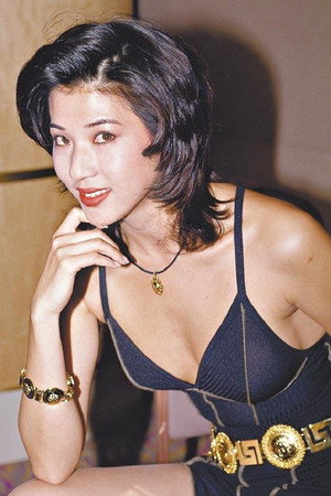 Cover image for 邱月清