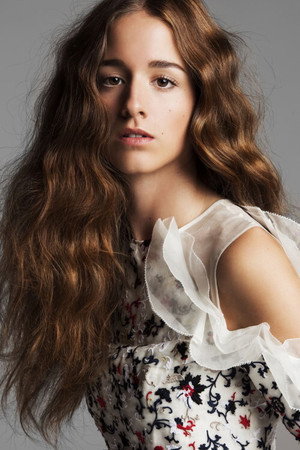 Cover image for Coco König