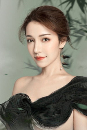 Cover image for Zaimire Aheiti