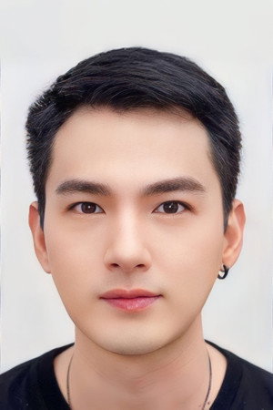 Cover image for ภูริพรรธน์ เวชวงศาเตชาวัชร์
