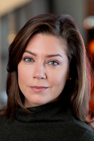 Cover image for Jennie Silfverhjelm