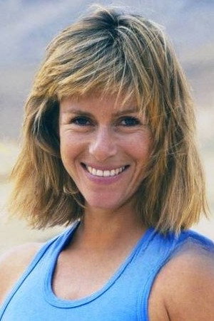 Cover image for Belinda Mayne