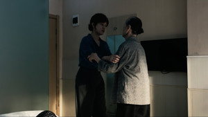 Poster for Эпизод 21