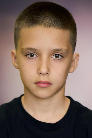 Cover image for Alexander Averbukh