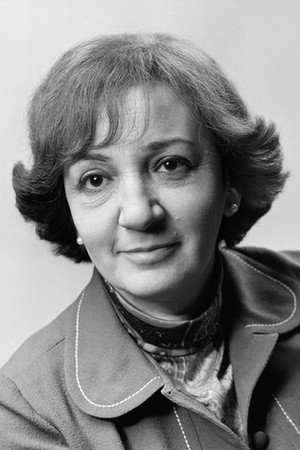 Cover image for Татьяна Лиознова