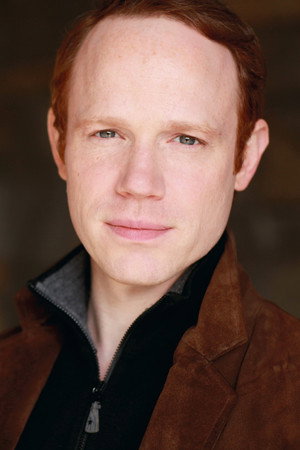 Cover image for Sean Dugan