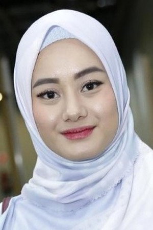 Cover image for Dinda Hauw
