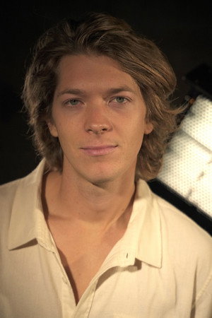 Cover image for Tanner Kalina