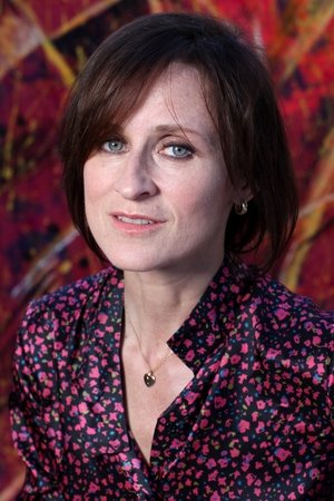 Cover image for Sophie Rois