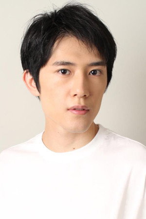 Cover image for 長屋和彰
