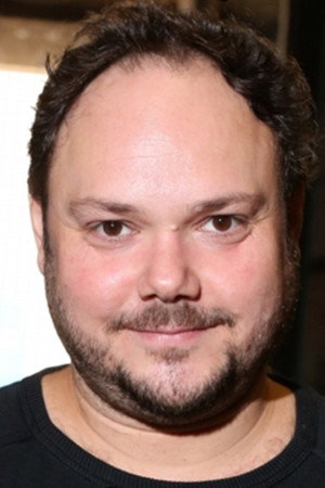 Cover image for Martin Sobotka