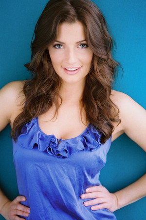 Cover image for Jessica Phillips