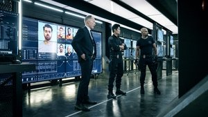 Poster for Эпизод 14