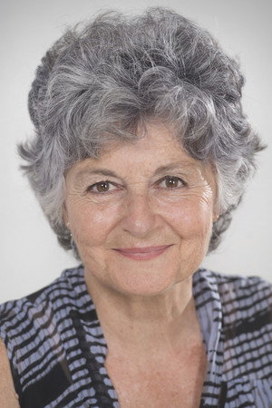 Cover image for Rebecca Koon