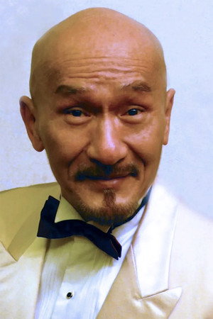 Cover image for 麥嘉