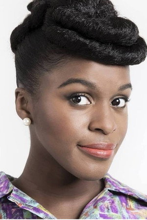 Cover image for Fadily Camara
