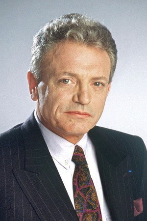 Cover image for Jacques Martin