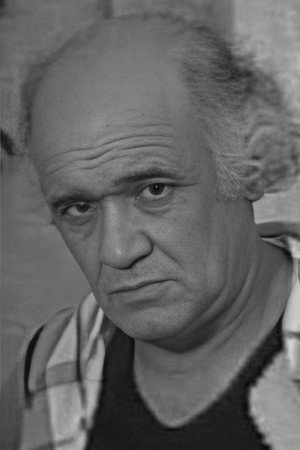 Cover image for Расми Джабраилов