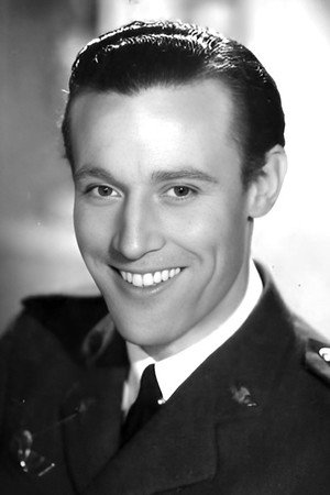 Cover image for Julio Peña