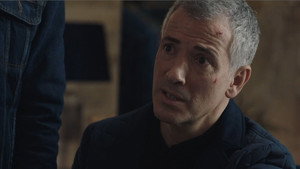 Poster for Эпизод 26