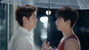 Poster for Эпизод 2