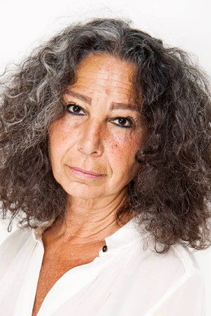 Cover image for Tiraje Başaran