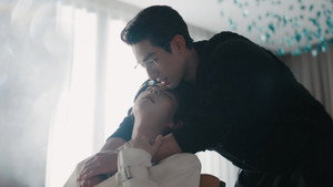 Poster for Эпизод 9