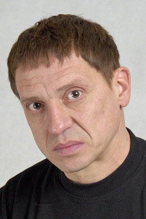 Cover image for Игорь Арташонов