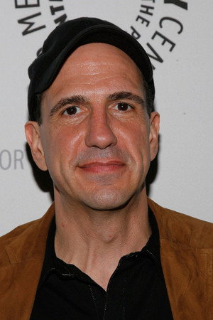 Cover image for Sam Lloyd