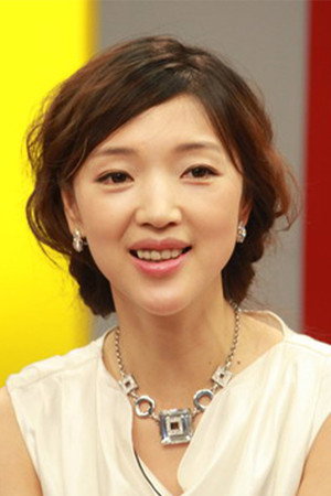 Cover image for Liu Xiaowei