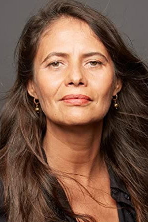 Cover image for Marisol Padilla Sánchez