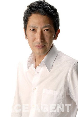 Cover image for 児玉貴志