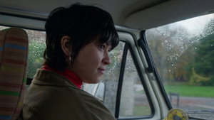 Poster for Эпизод 1