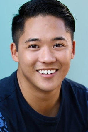 Cover image for Bobo Chang