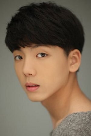 Cover image for 김단율