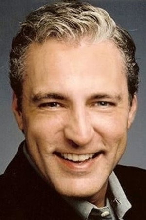 Cover image for John Valdetero