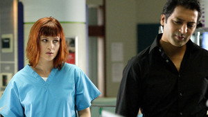 Poster for Эпизод 2