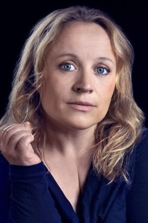 Cover image for Sigrid Kandal Husjord